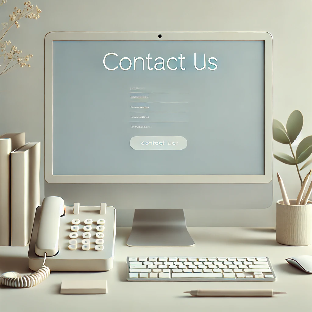 Contact La Crescenta's Professional Garage Door Team - 24/7 Emergency Service Available